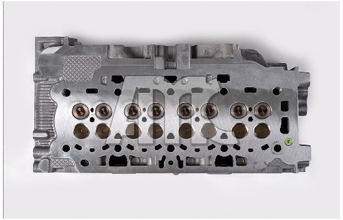 Testata amc 908994 premontata - 908994,