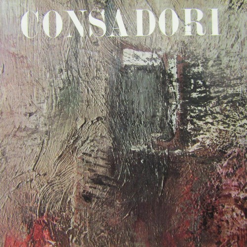 Silvio consadori carlo - -,