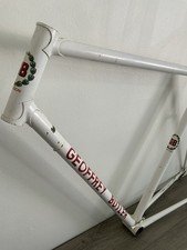 Geoffrey maggiordomo telaio - geoffrey,