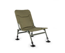 Sedia Specialista Classica