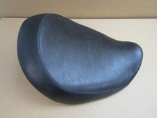 Triumph Thunderbird 1600 2014