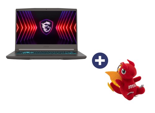 Msi thin b13uc 3073 intel - msi,