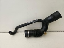 TUBO ASPIRAZIONE FILTRO ARIA PER RENAULT Megane l Serie benzina 1.6 (96>99)