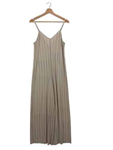 Zara trafaluc tuta lunga donna - lunga,