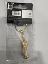 PORTACHIAVI TROFEO 3D IN LEGA