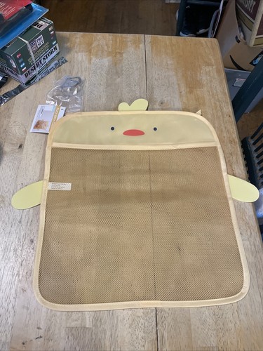 Caddy bagno per bambini - caddy,