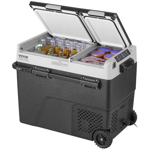 Vevor frigorifero portatile - frigorifero,