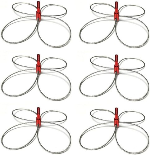 Pezzi tiro con arco caccia - tiro, l'arco