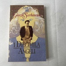 I DIECIMILA ANGELI - Giorgio