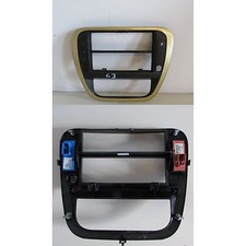 Mascherina cruscotto