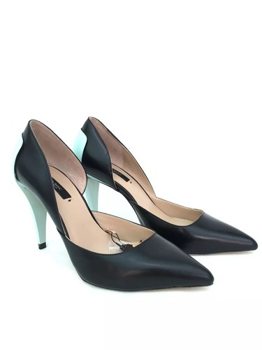 Zara scarpe col - zara,