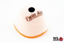 FILTRO ARIA TM 450 MX-FI