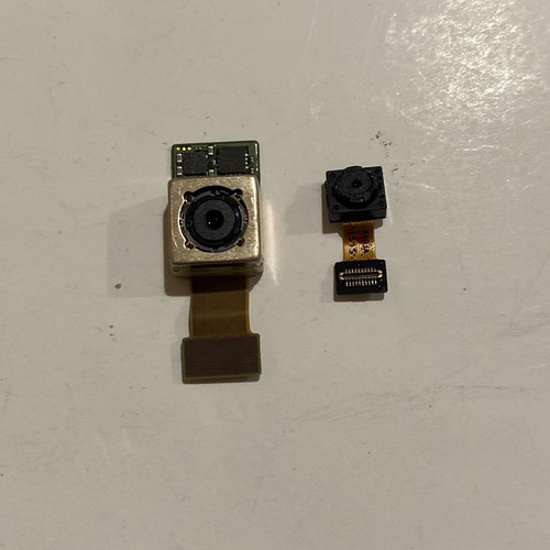 Fotocamera d855 - lg,