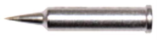 Elc punta ersa 6mm saldatore - elc,