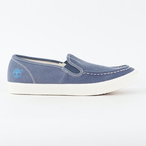 Scarpe mocassino casual - , da