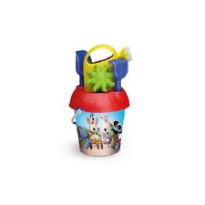 Adriatic Set Secchiello Mare