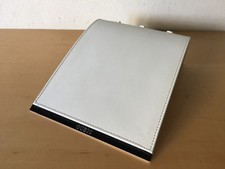 Usato In Negozio - Supporto