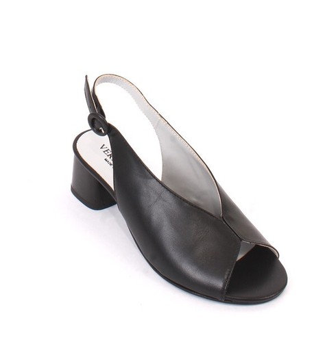 Vernissage 24085 scarpe