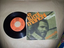 SANTINO ROCCHETTI E TU MI