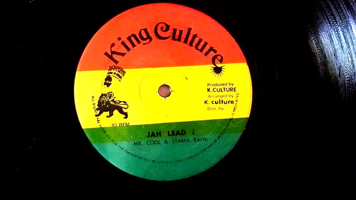Cool jah t stama rank - cool,,