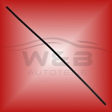 Listello Superiore Per