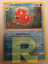 Octillery ® Invasione Scarlatta 23/111 ® Rara ® Pokemon ® Italiano