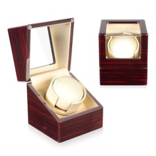 SCATOLA CARICA OROLOGI