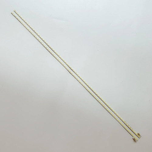 2pcs strisce led per monitor - per,