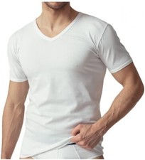 t-shirt maglietta intima UOMO
