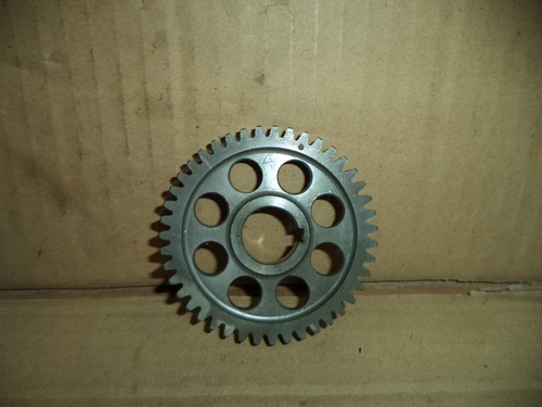 Derbi gpr 125 2005 - gpr,
