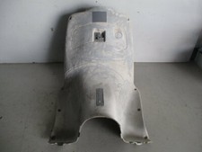 Carena Retroscudo Retro Scudo