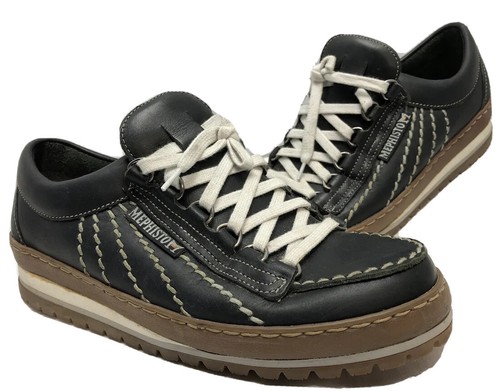 Sneakers mephisto rainbow - sneakers,