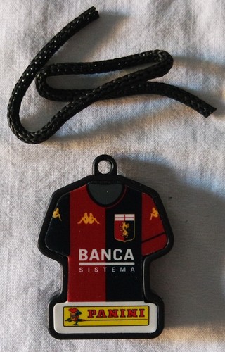 Panini calciatori 2020 - calciatori, 2020-2021