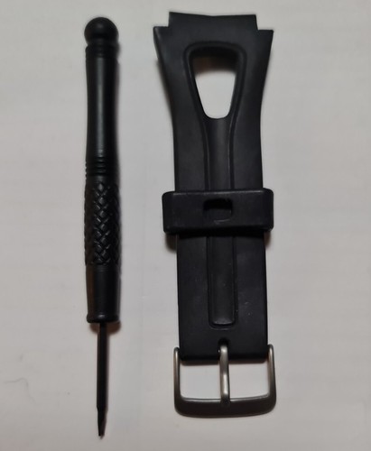 Garmin cinturino originale - cinturino,