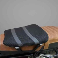 Ideale per touring Saddle Gel