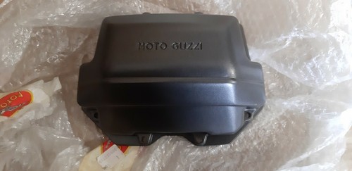 Moto guzzi v11 california - v11,,
