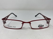 Montatura occhiali da vista