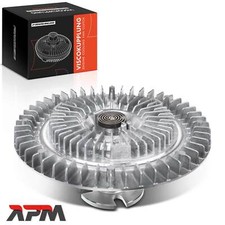 Frizione Ventilatore per Jeep