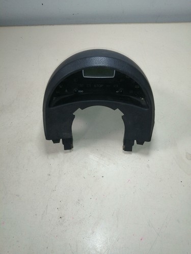 50300001700 display fiat - display,