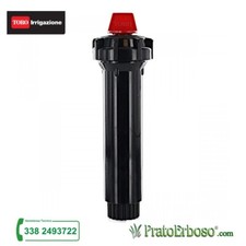 Toro 570Z-6P - Irrigatore a