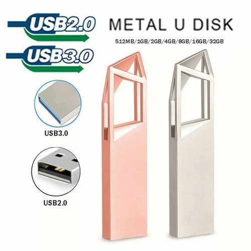 Memory stick usb - usb, 16gb