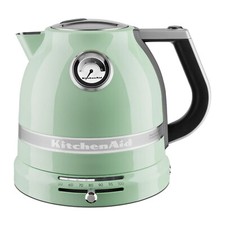 KitchenAid Artisan 5KEK1522EPT
