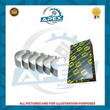 MOTORE DIESEL RENAULT MASTER