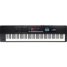 Roland juno key keyboard - 88,