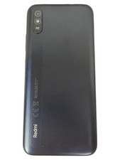 Xiaomi Redmi 9A M2006C3LG