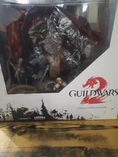Guild Wars 2 Collector’s Set