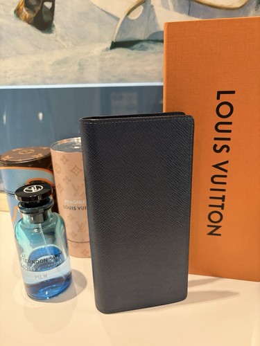 Louis vuitton brazza - louis,