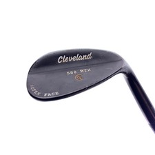 Zeppa usata Cleveland 588 RTX
