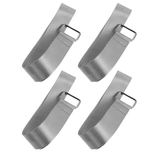 Pcs cinghia sollevamento - pcs, di