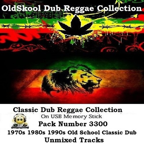 Old skool 1960s 70s - old,